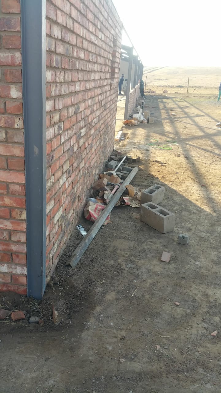 WhatsApp Image 2020-10-06 at 10.41.18