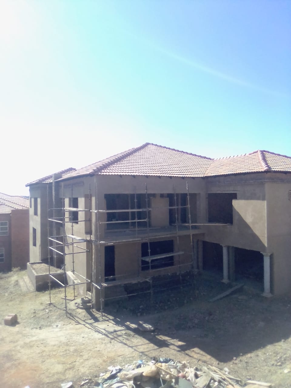 WhatsApp Image 2020-10-06 at 10.41.19 (1)