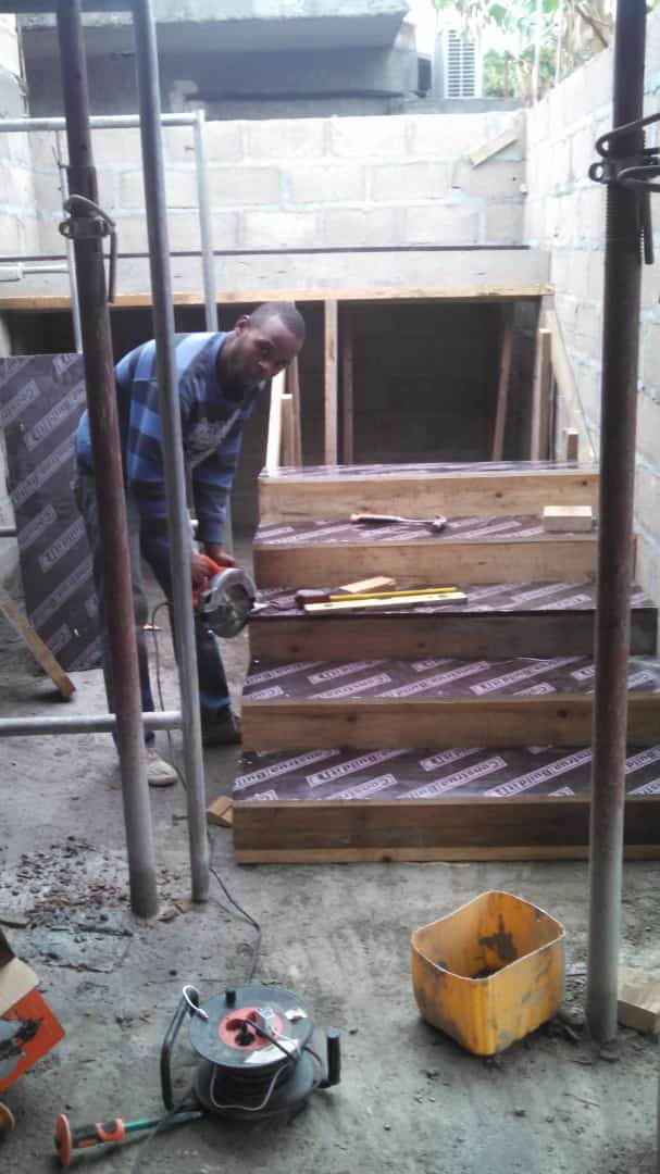 WhatsApp Image 2020-10-06 at 10.41.20 (1)