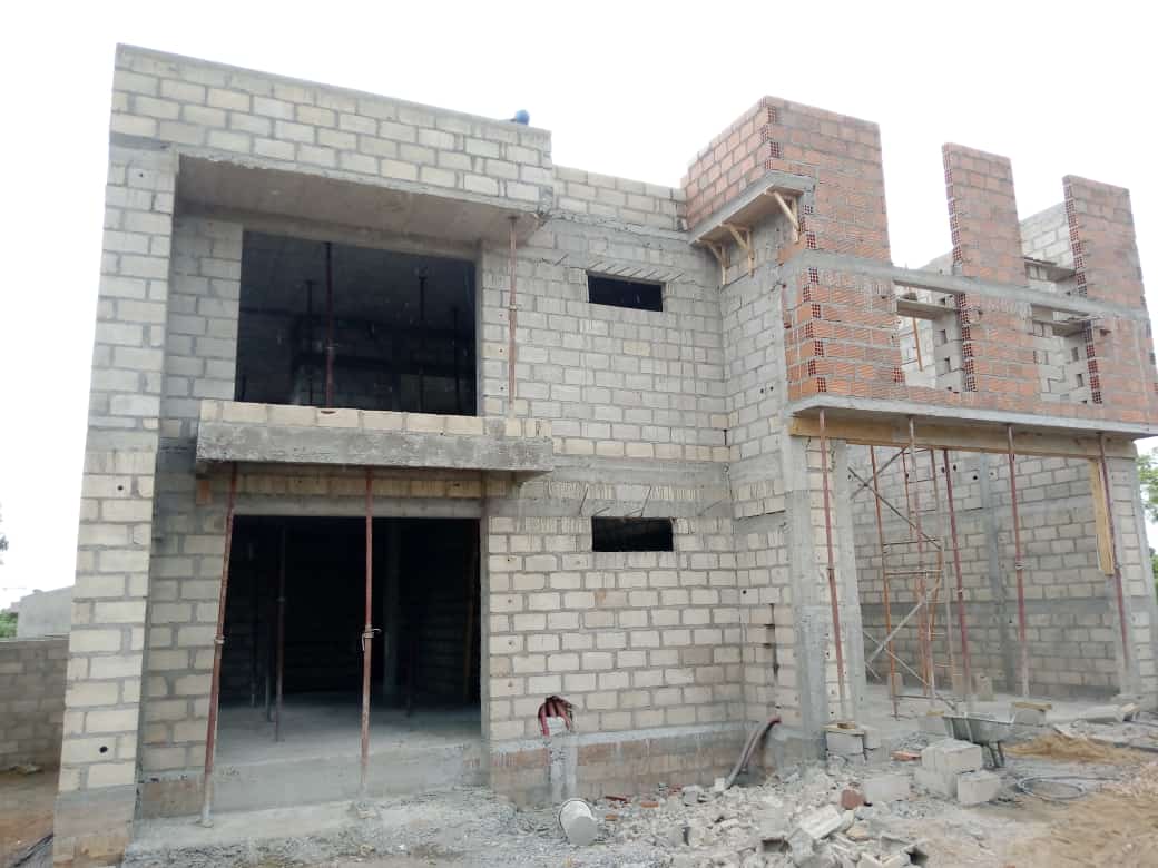 WhatsApp Image 2020-10-06 at 10.41.20