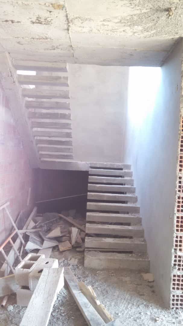 WhatsApp Image 2020-10-06 at 10.41.21