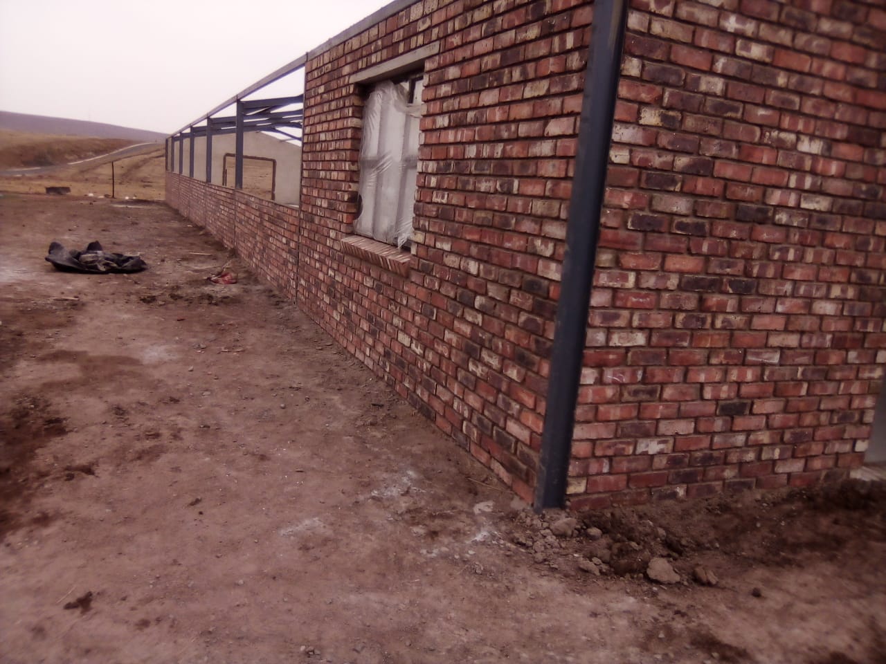 WhatsApp Image 2020-10-06 at 10.41.24