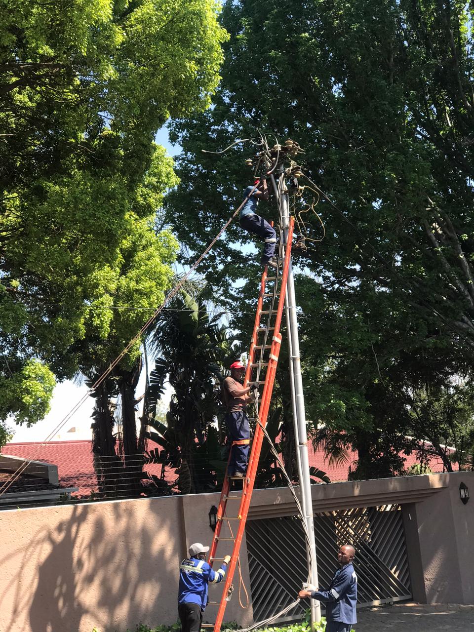 WhatsApp Image 2020-10-09 at 12.44.42 (1)