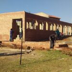 WhatsApp Image 2021-07-01 at 11.49.09